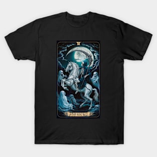 Sturgill SImpson T-Shirt
